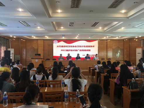 1576052542613026980.png image.png