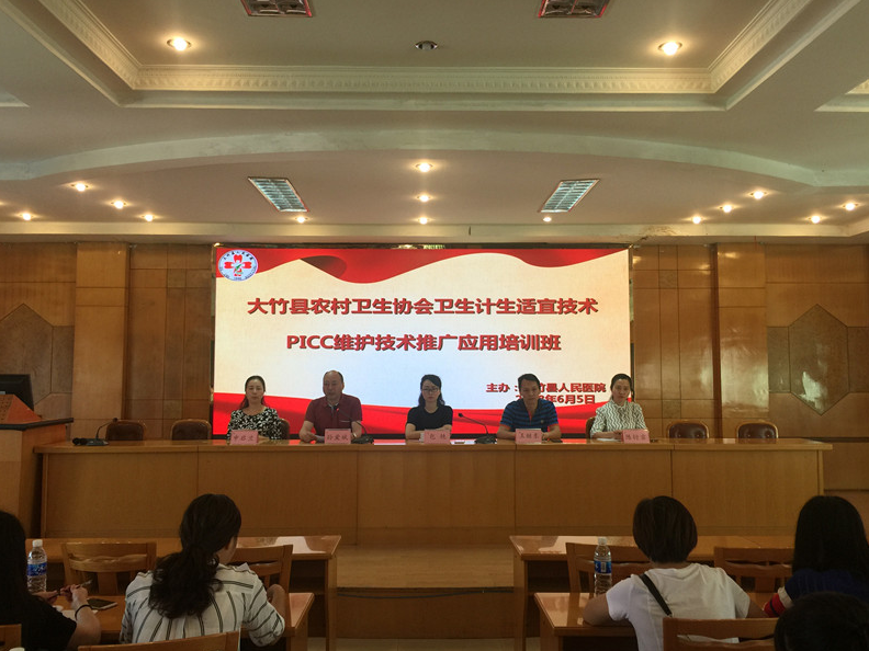 1576052554147956570.png image.png