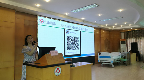 1576052561973012680.png image.png