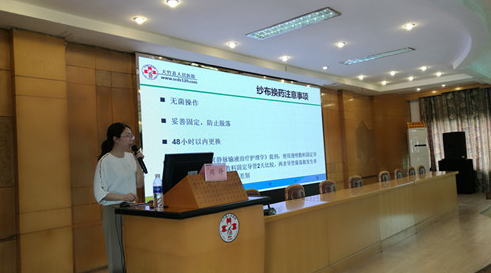 1576052567392020177.png image.png