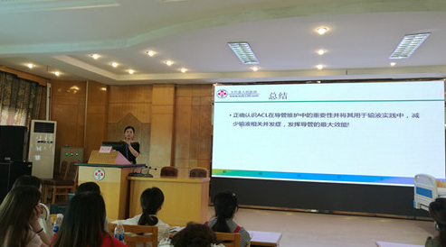 1576052572955067135.png image.png