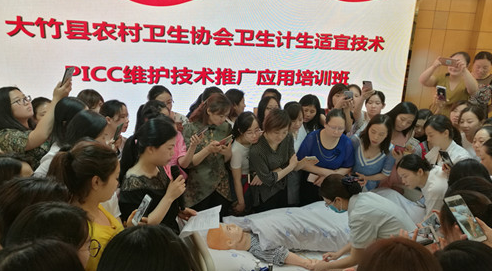 1576052579087015481.png image.png