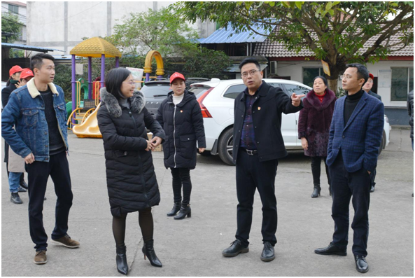 1576632142581065799.jpg 1576632336(1).jpg