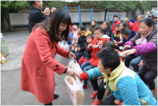 1576632167349053366.jpg 1576632363.jpg