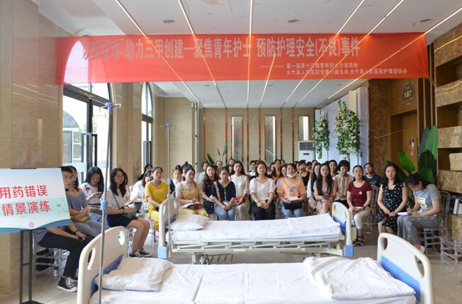 1592554398310095383.jpg 1248.jpg