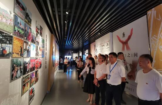 1593650245938074132.jpg 83631.jpg