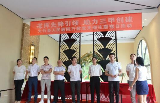 1593650466404090967.jpg 84041.jpg