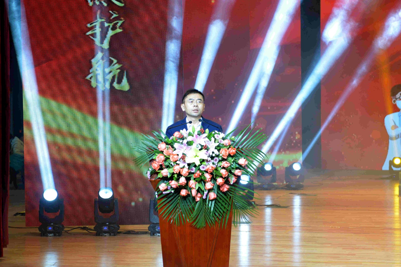 1607912445456071988.jpg DSC_8781.jpg