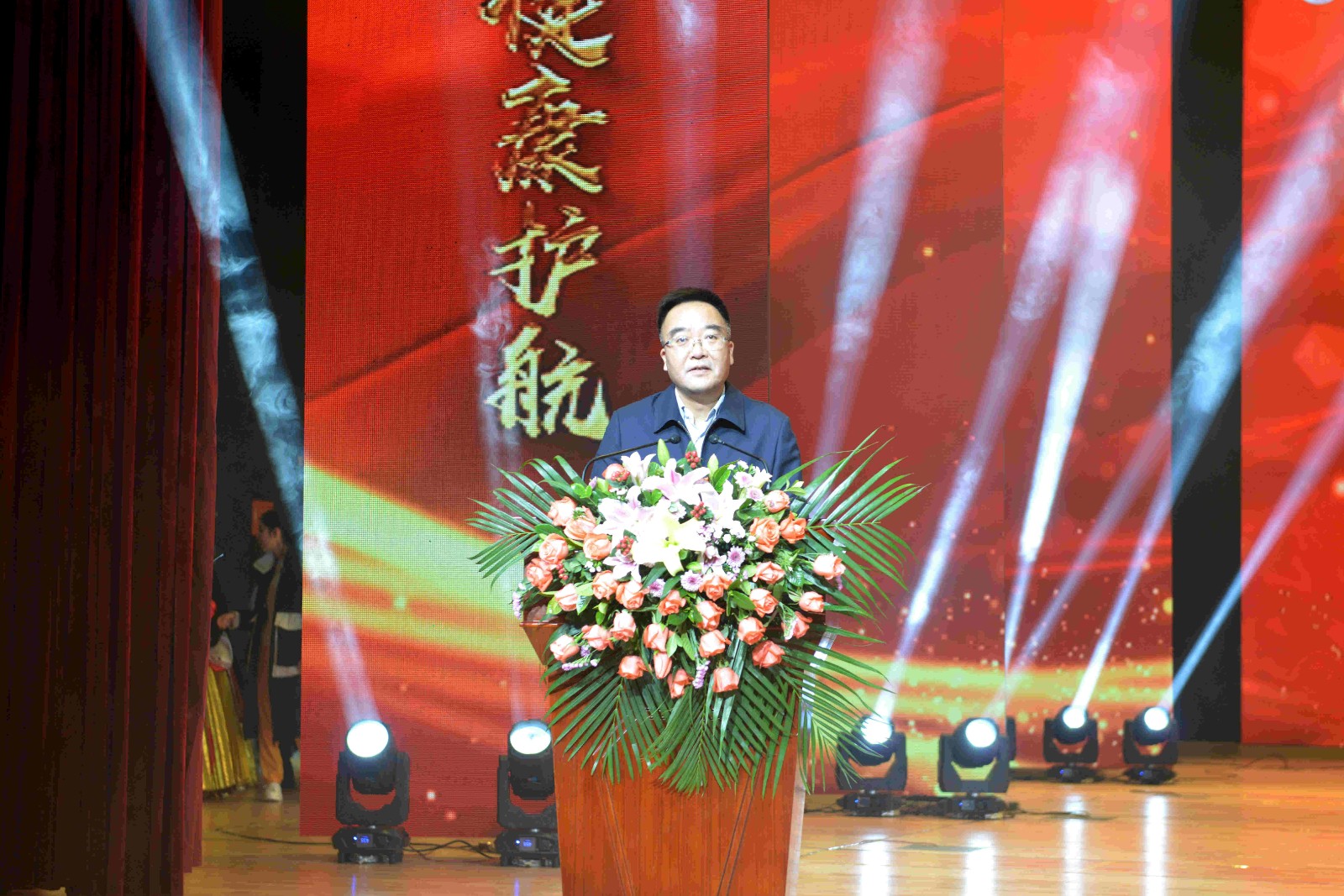 1607912563839047782.jpg DSC_8677.jpg