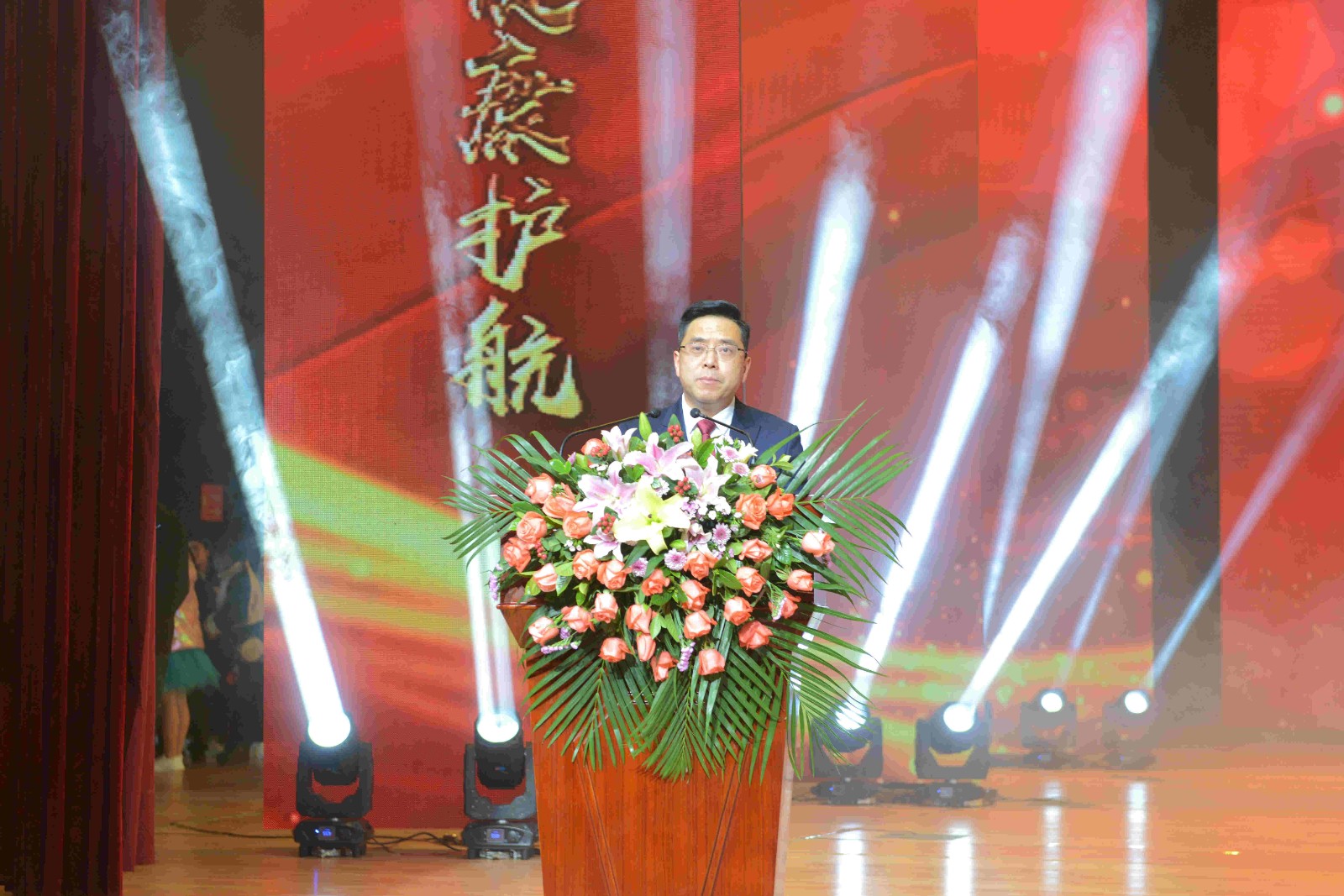 1607912626653003068.jpg DSC_8554.jpg