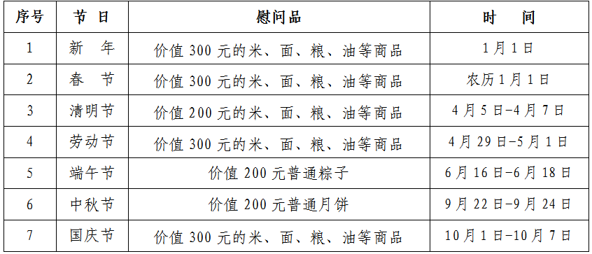 1614915936042026416.png image.png