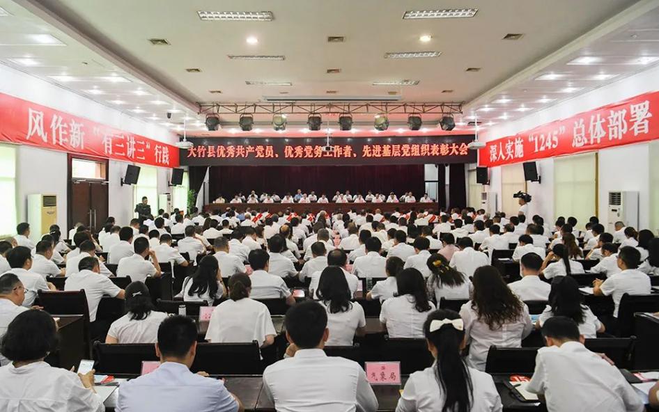 1645085291748000851.jpg 1111.jpg