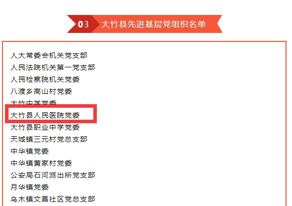 1645085380693074294.jpg 1111.jpg