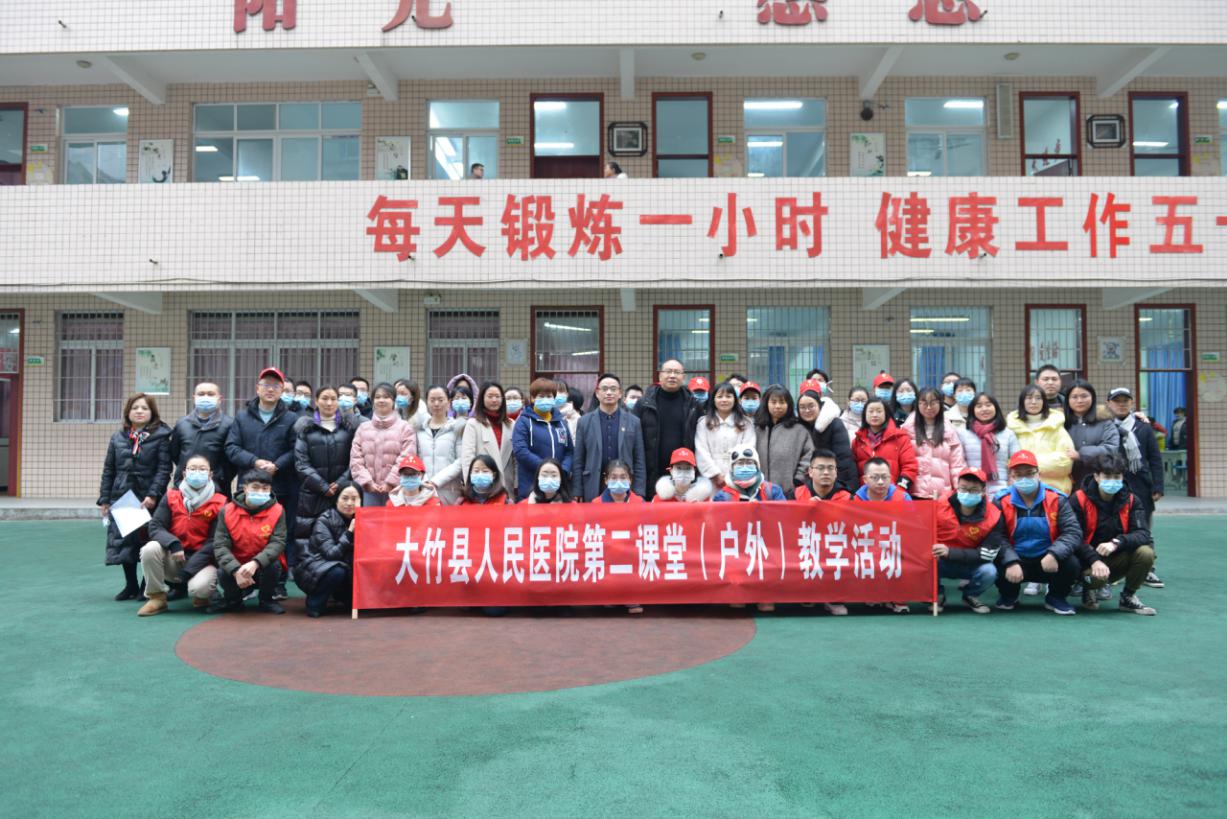 1645086508616014716.jpg 1111.jpg