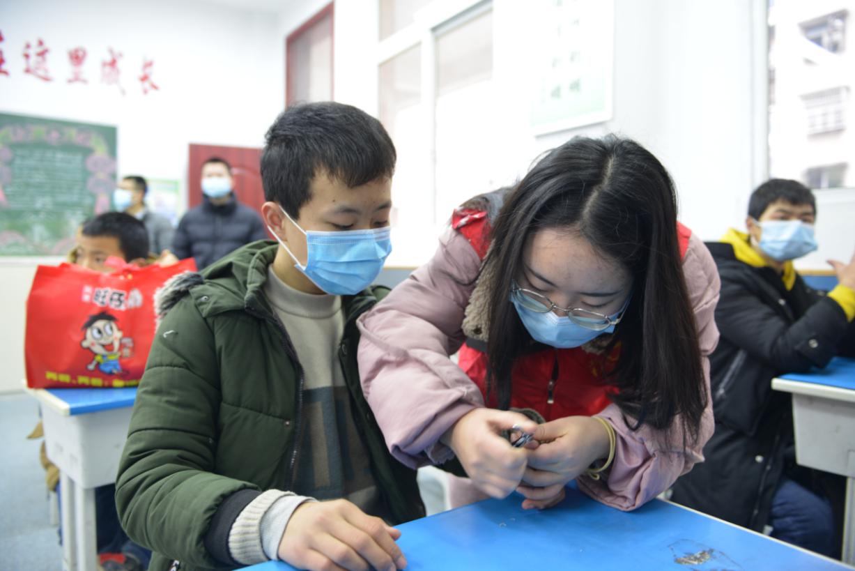 1645086530353085667.jpg 2222.jpg