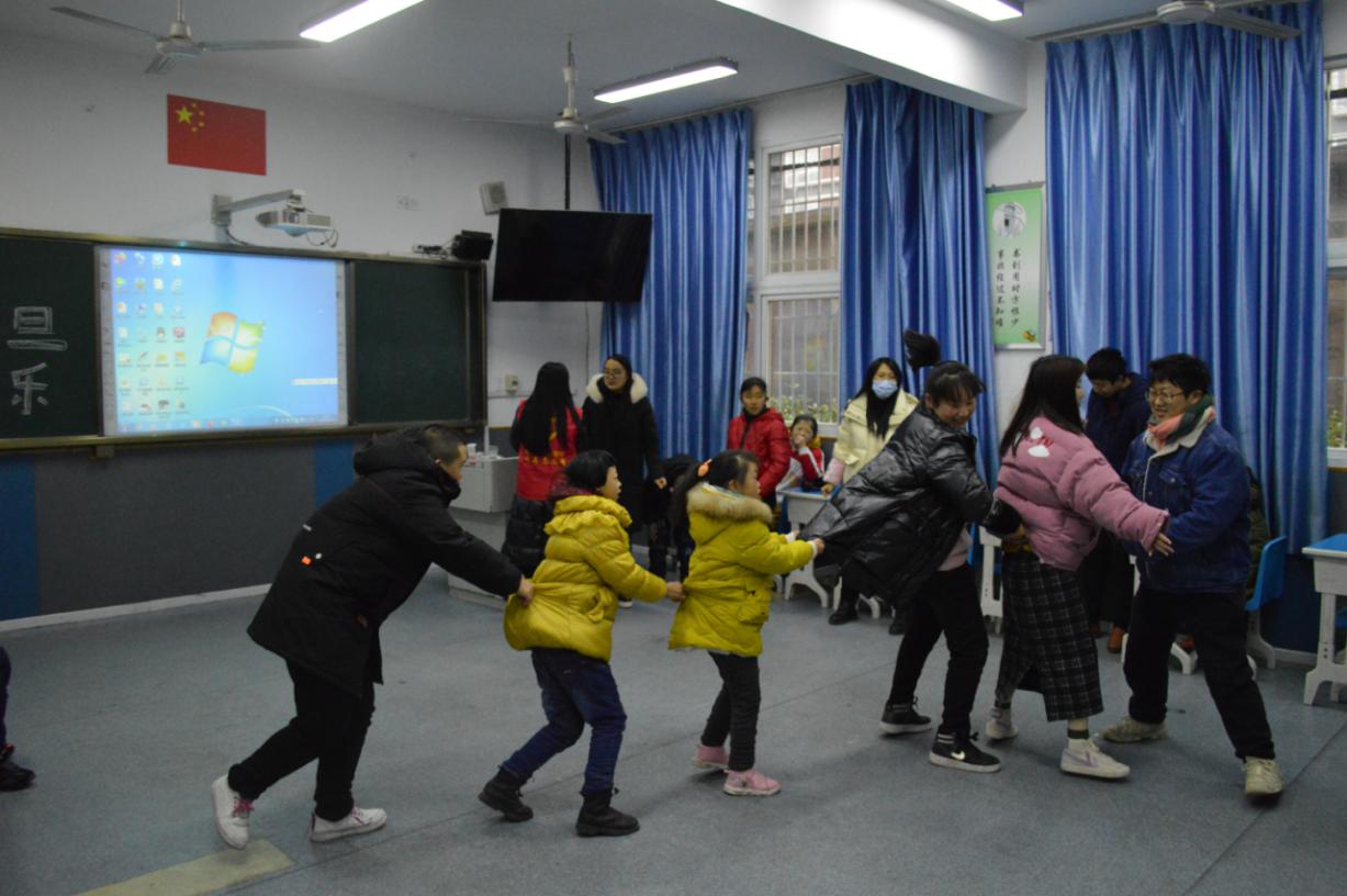 1645086569646074919.jpg 33333.jpg