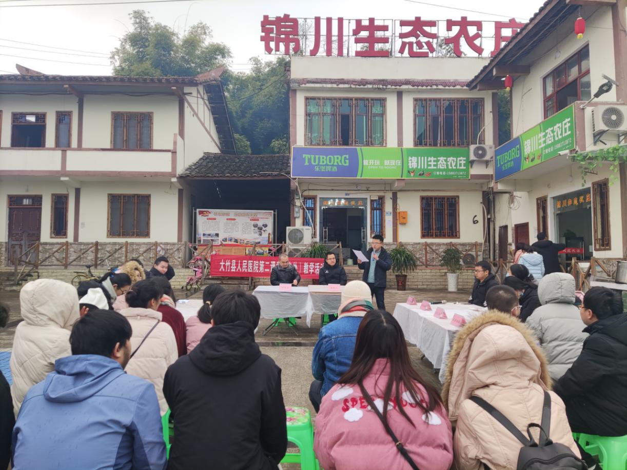 1645086594131041171.jpg 44444.jpg