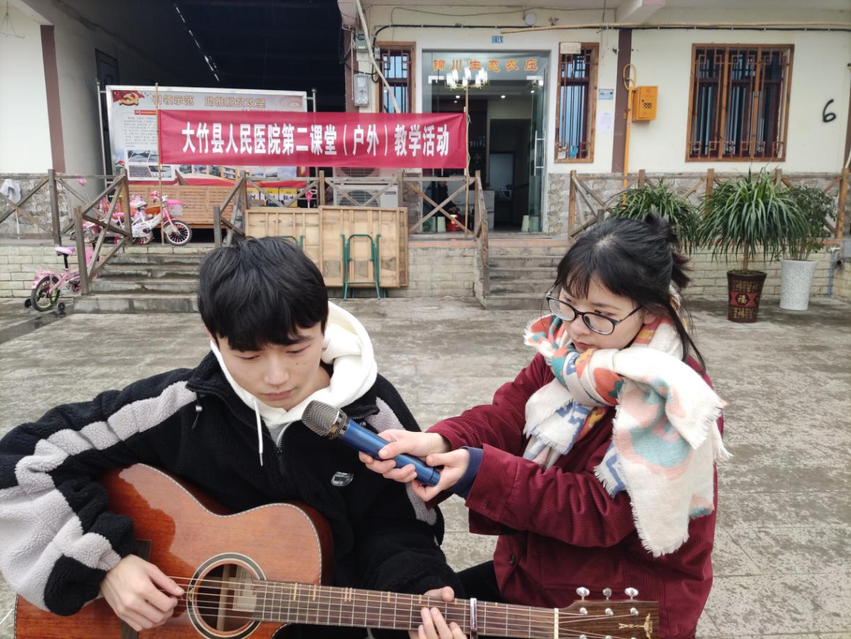 1645086621537010689.jpg 55555.jpg