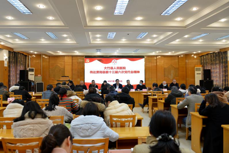 1645087287058005194.jpg 1111.jpg