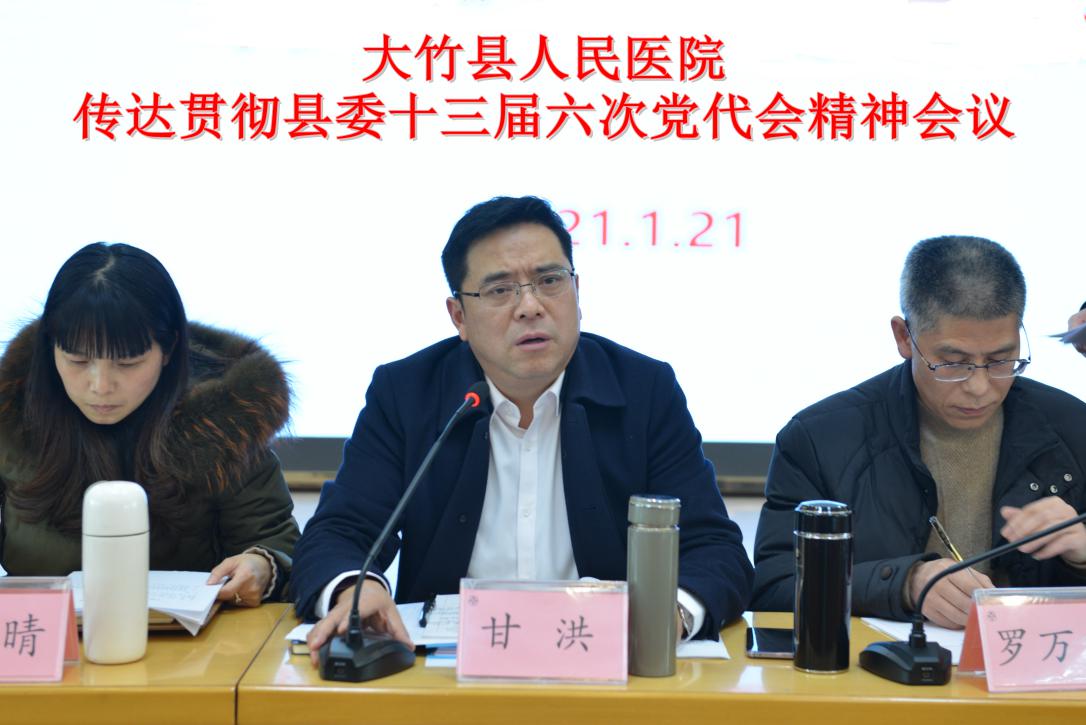 1645087303468005661.jpg 2222.jpg