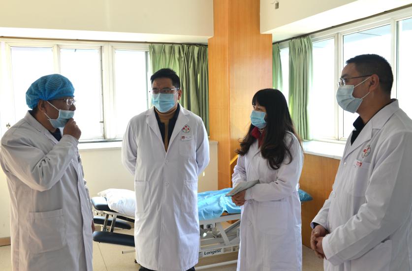 1645087323621044615.jpg 33333.jpg