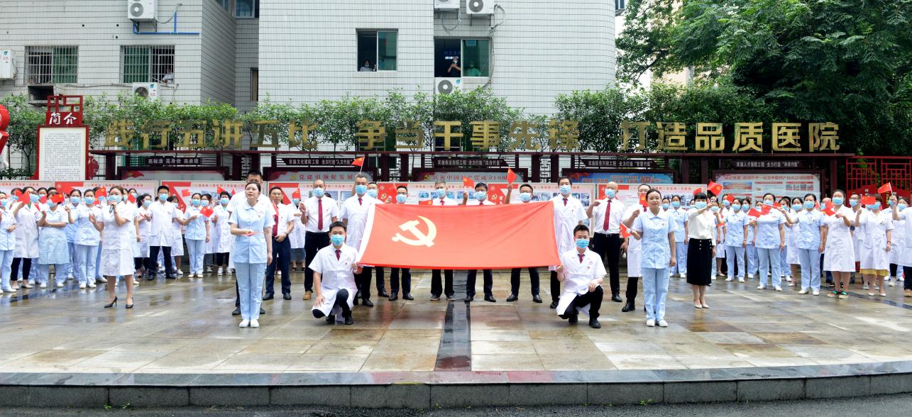 1645088259567069717.jpg 1111.jpg