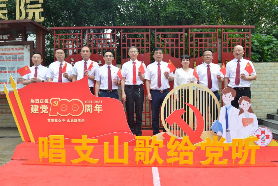 1645088288832003044.jpg 2222.jpg