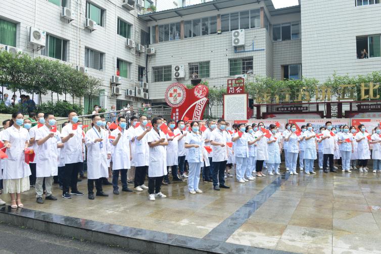 1645088306021035039.jpg 33333.jpg