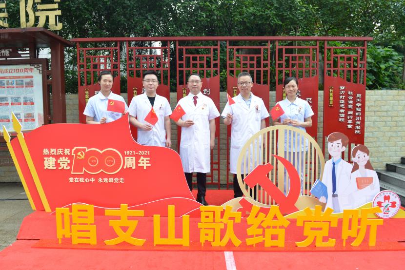 1645088342748062027.jpg 44444.jpg