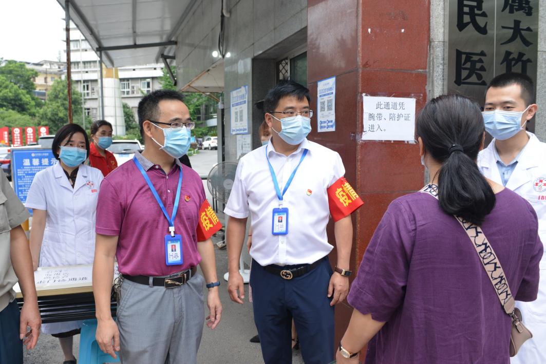 1645089089324087673.jpg 1111.jpg