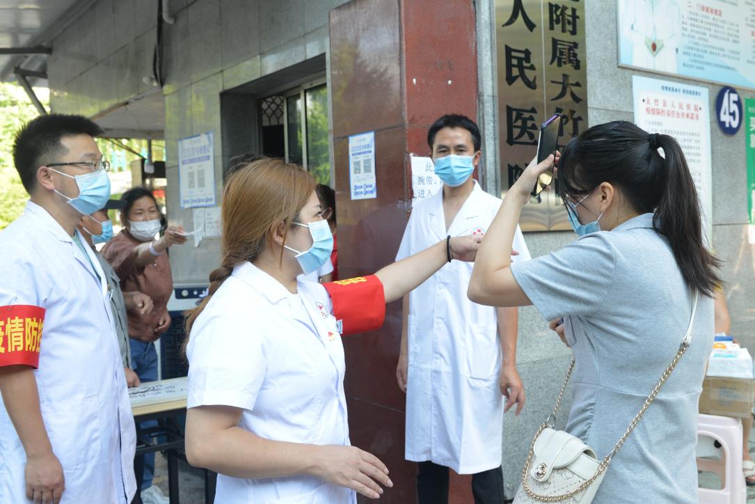 1645089114667046711.jpg 2222.jpg