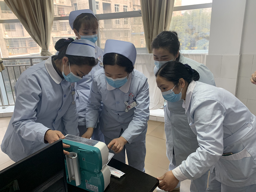 1645149648864059139.jpg 1111.jpg