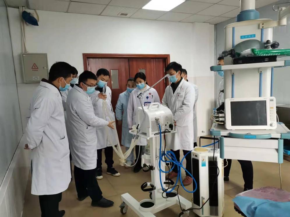 1645149662922049716.jpg 2222.jpg