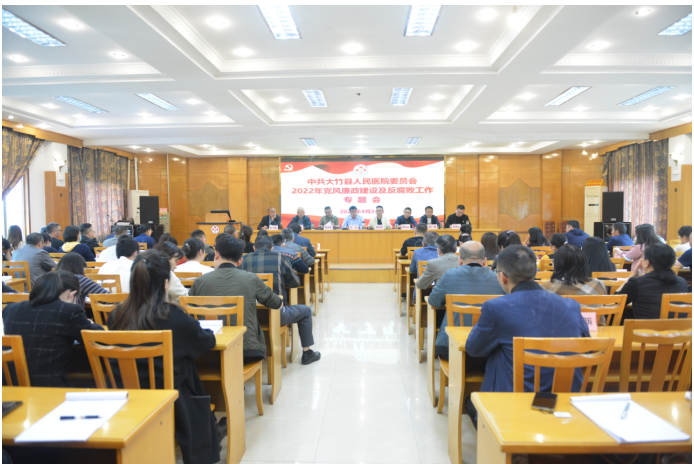 1651217289802090262.png image.png