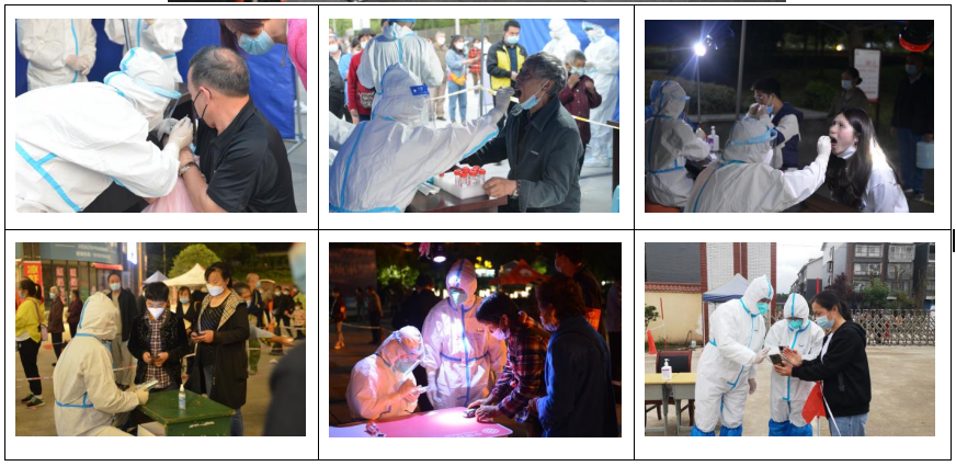 1652869667194093026.png image.png