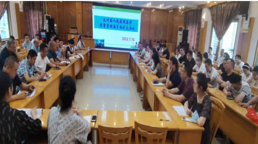 1658824236055061789.png image.png