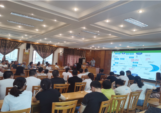 1658824252143095969.png image.png