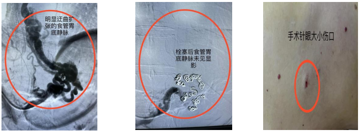 1659421626732091119.png image.png