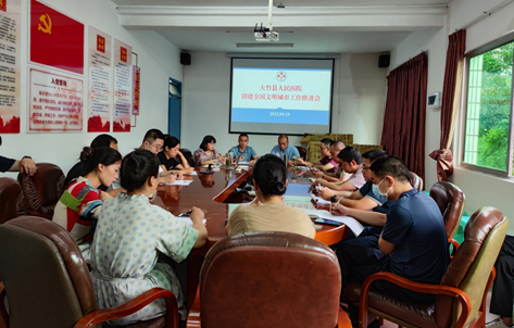 1665733468319007350.png image.png