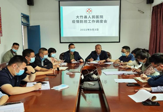 1665733552847010248.png image.png