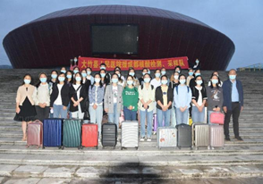 1665733587369088257.png image.png