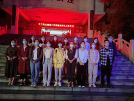 1665733590213012091.png image.png