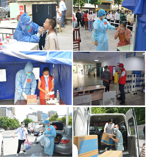 1665733614592024946.png image.png