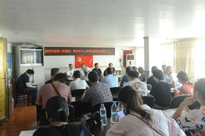 1665734038321004262.png image.png