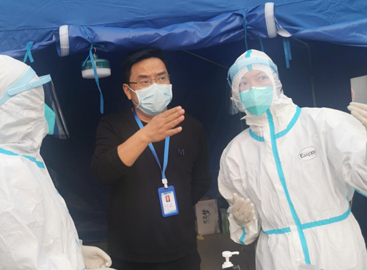 1665734196120089618.png image.png