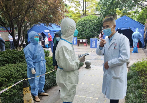 1665734218113010533.png image.png