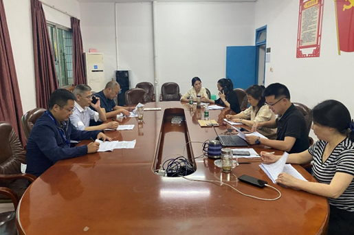 1665734227816047738.png image.png