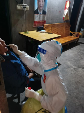 1665734266905079852.png image.png