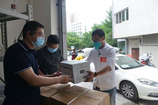 1665734290227065136.png image.png