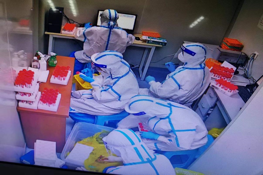 1665734299734029126.png image.png